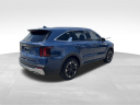 2024 Kia Sorento S at Regal Automotive (Kia Chevy)