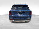 Thumbnail image of 2024 Kia Sorento at Regal Automotive (Kia Chevy)