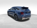 Thumbnail image of 2024 Kia Sorento at Regal Automotive (Kia Chevy)