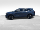 Thumbnail image of 2024 Kia Sorento at Regal Automotive (Kia Chevy)