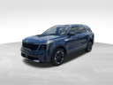Thumbnail image of 2024 Kia Sorento at Regal Automotive (Kia Chevy)