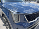 Thumbnail image of 2024 Kia Sorento at Regal Automotive (Kia Chevy)
