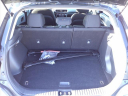 Thumbnail image of 2021 Hyundai KONA at Serra Buick Gmc Champaign