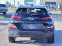 Thumbnail image of 2021 Hyundai KONA at Serra Buick Gmc Champaign