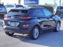 Thumbnail image of 2021 Hyundai KONA at Serra Buick Gmc Champaign