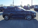 Thumbnail image of 2021 Hyundai KONA at Serra Buick Gmc Champaign