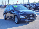 Thumbnail image of 2021 Hyundai KONA at Serra Buick Gmc Champaign
