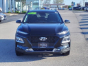Thumbnail image of 2021 Hyundai KONA at Serra Buick Gmc Champaign