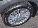 Thumbnail image of 2021 Hyundai KONA at Serra Buick Gmc Champaign