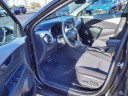 Thumbnail image of 2021 Hyundai KONA at Serra Buick Gmc Champaign
