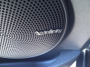 Thumbnail image of 2021 Hyundai KONA at Serra Buick Gmc Champaign