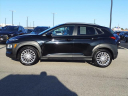 Thumbnail image of 2021 Hyundai KONA at Serra Buick Gmc Champaign