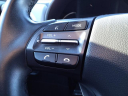 Thumbnail image of 2021 Hyundai KONA at Serra Buick Gmc Champaign