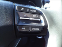 Thumbnail image of 2021 Hyundai KONA at Serra Buick Gmc Champaign