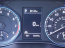Thumbnail image of 2021 Hyundai KONA at Serra Buick Gmc Champaign