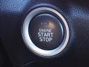 Thumbnail image of 2021 Hyundai KONA at Serra Buick Gmc Champaign