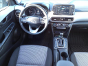 Thumbnail image of 2021 Hyundai KONA at Serra Buick Gmc Champaign