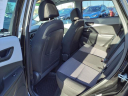 Thumbnail image of 2021 Hyundai KONA at Serra Buick Gmc Champaign