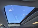 Thumbnail image of 2021 Hyundai KONA at Serra Buick Gmc Champaign