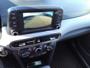 Thumbnail image of 2021 Hyundai KONA at Serra Buick Gmc Champaign