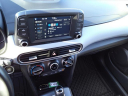 Thumbnail image of 2021 Hyundai KONA at Serra Buick Gmc Champaign