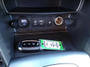 Thumbnail image of 2021 Hyundai KONA at Serra Buick Gmc Champaign