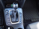 Thumbnail image of 2021 Hyundai KONA at Serra Buick Gmc Champaign