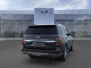 Thumbnail image of 2024 Ford Expedition at Performance Ford of East Hanover