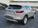 Thumbnail image of 2021 Chevrolet Blazer at Jenkins Lincoln