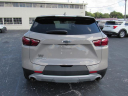Thumbnail image of 2021 Chevrolet Blazer at Jenkins Lincoln