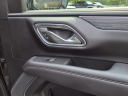 2023 GMC Yukon XL SLT at Bridgewater Acura