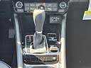 Thumbnail image of 2023 Jeep Compass at Pine Belt Chrysler Jeep