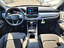 Thumbnail image of 2023 Jeep Compass at Pine Belt Chrysler Jeep