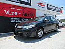 Thumbnail image of 2013 Toyota Camry at Vene-auto, Inc.