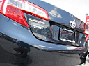 Thumbnail image of 2013 Toyota Camry at Vene-auto, Inc.