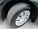 Thumbnail image of 2013 Toyota Camry at Vene-auto, Inc.