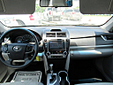 Thumbnail image of 2013 Toyota Camry at Vene-auto, Inc.