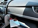 Thumbnail image of 2013 Toyota Camry at Vene-auto, Inc.