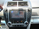 Thumbnail image of 2013 Toyota Camry at Vene-auto, Inc.