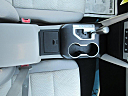 Thumbnail image of 2013 Toyota Camry at Vene-auto, Inc.