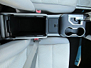 Thumbnail image of 2013 Toyota Camry at Vene-auto, Inc.