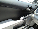 2013 Toyota Camry LE at Vene-auto, Inc.