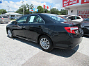Thumbnail image of 2013 Toyota Camry at Vene-auto, Inc.