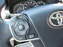 Thumbnail image of 2013 Toyota Camry at Vene-auto, Inc.