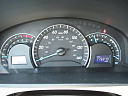 Thumbnail image of 2013 Toyota Camry at Vene-auto, Inc.