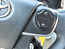 Thumbnail image of 2013 Toyota Camry at Vene-auto, Inc.