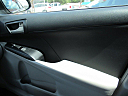 Thumbnail image of 2013 Toyota Camry at Vene-auto, Inc.
