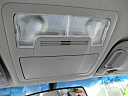 Thumbnail image of 2013 Toyota Camry at Vene-auto, Inc.