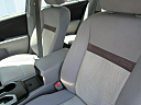 Thumbnail image of 2013 Toyota Camry at Vene-auto, Inc.
