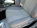 Thumbnail image of 2013 Toyota Camry at Vene-auto, Inc.